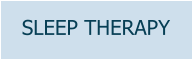 SLEEP THERAPY