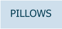 PILLOWS